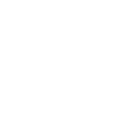 Tick Trade Icon
