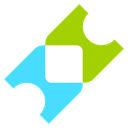 Tick Trade Logo