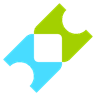 Tick Trade Icon